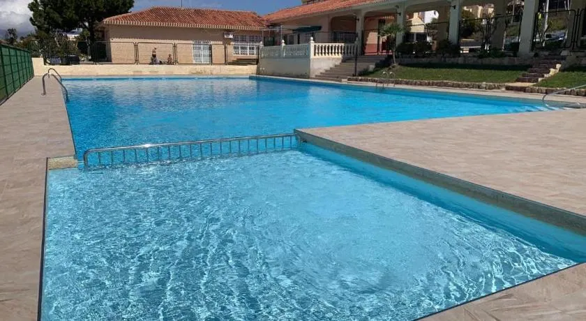 la siesta 23D - Image 1