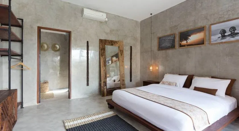 Kano Canggu - Image 1