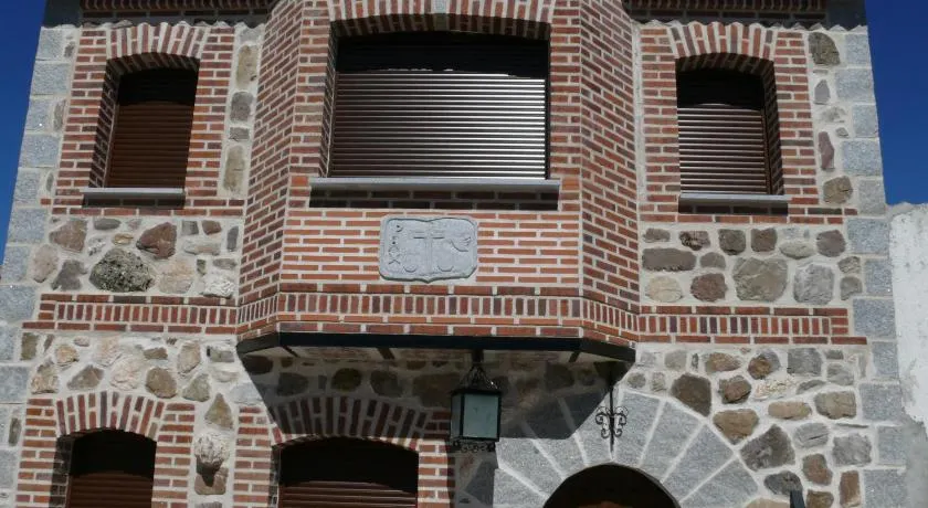 Ferienwohnung El Coro für 4 Personen - Image 1