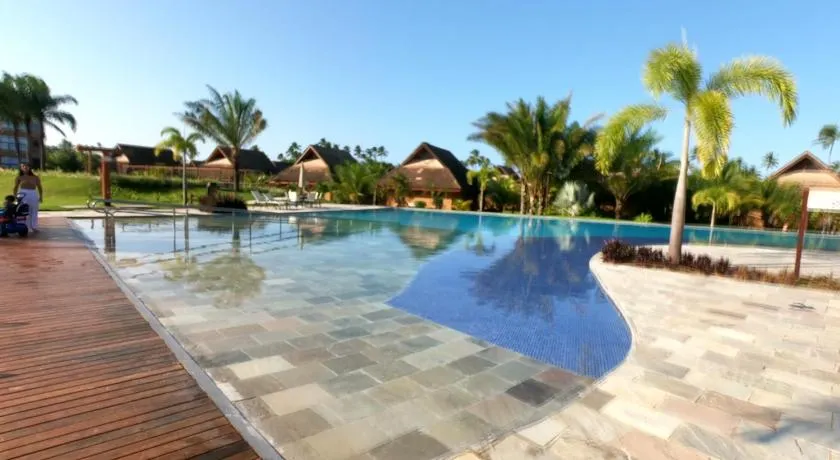 ECO RESORT PRAIA DOS CARNEIROS - Image 1