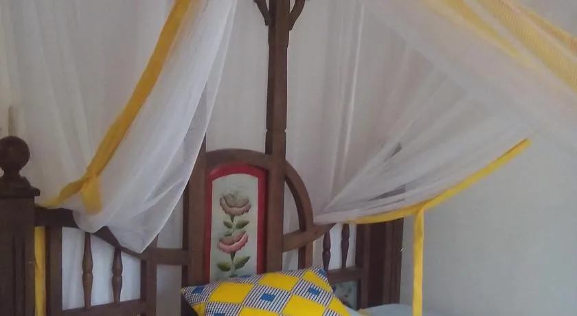 Kiponda B&B - Image 1