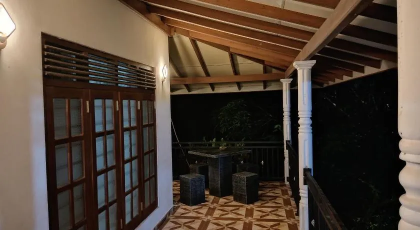 FeelATHome STAY Sinharajaya - Image 1