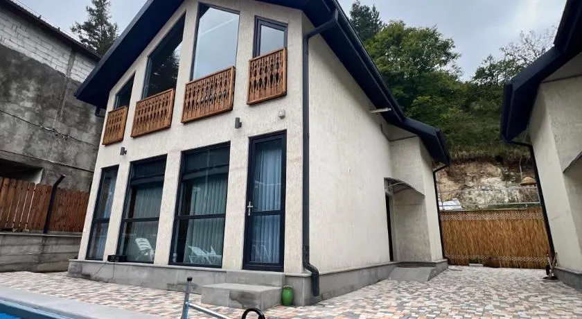 Two Dilijan - Image 1