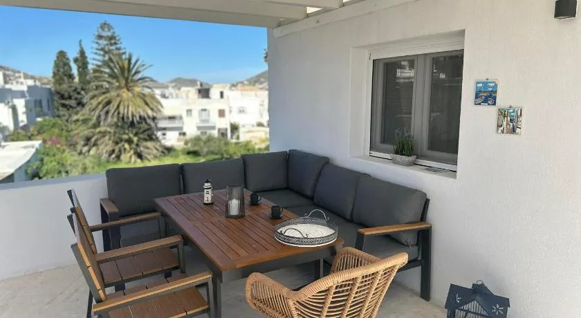 Casa Vista Panoramica - Image 1