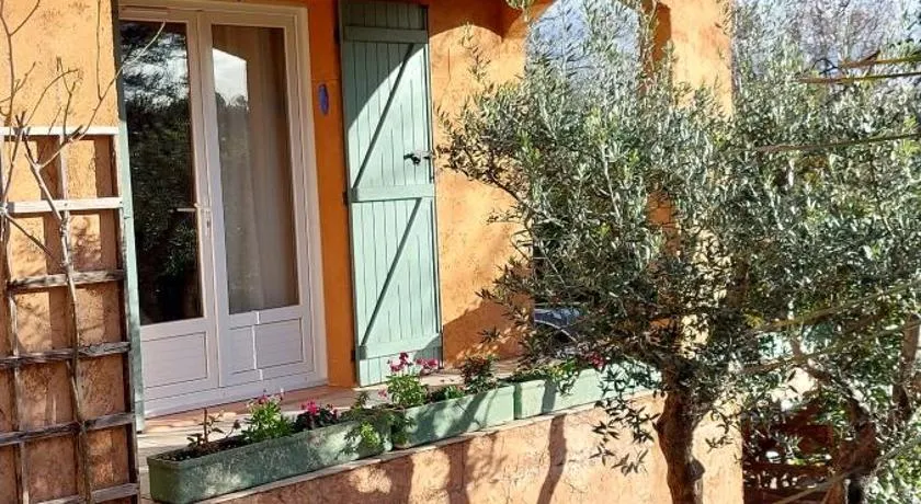 Les Cigales - Image 1