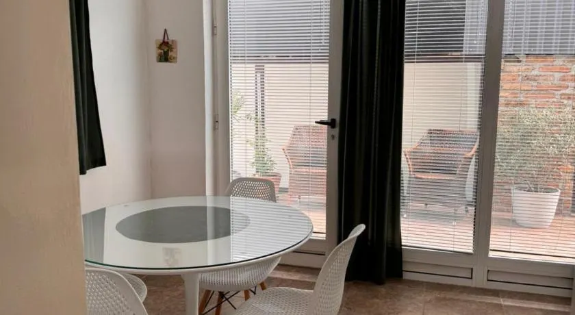 Apartments Kruno - Image 1