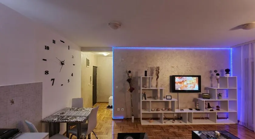 Apartman Nikola - Image 1