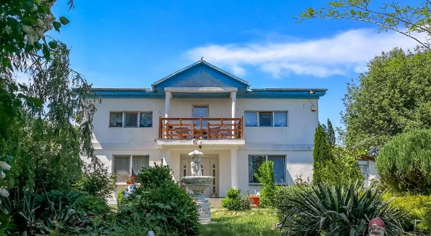 Perla Neagră Lotus Spa - Image 1