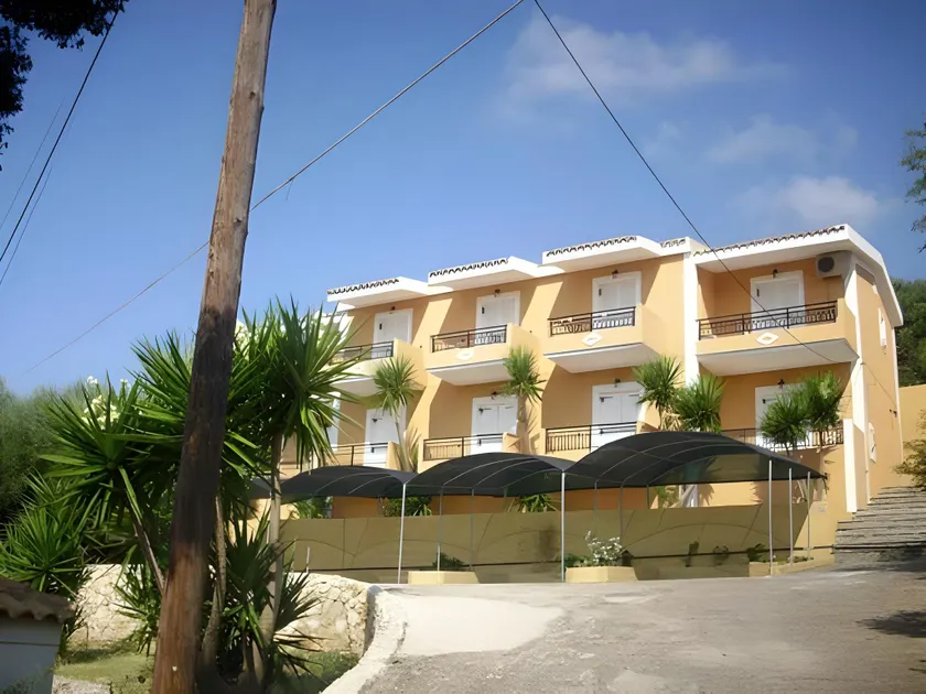 Asteras Studios - Image 1