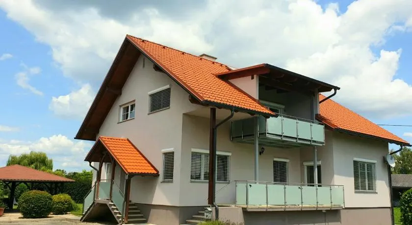 Landhaus List - Image 1
