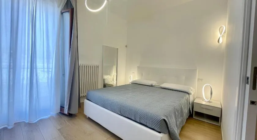B&B Home Sweet Home - Affitti Brevi Italia - Image 1
