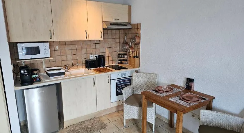 PapeeteHome - Image 1