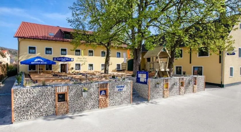 Doppelzimmer - Image 1