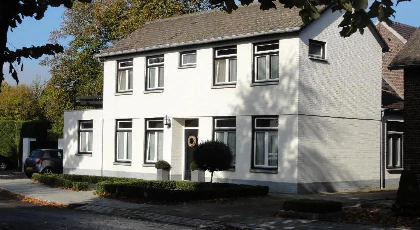 B&B Appartementen Engelenhof - Image 1