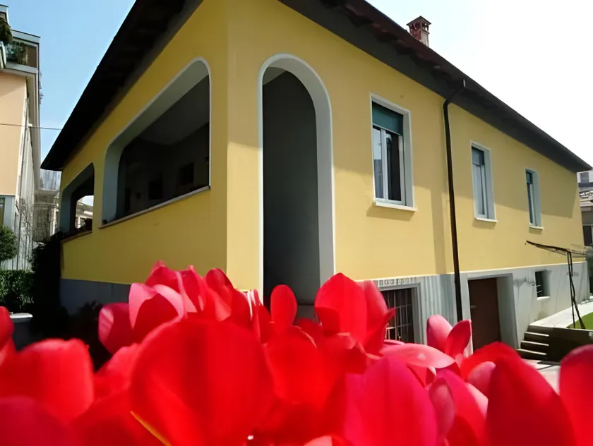 Casa Chiara B&B - Image 1