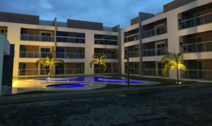 Varandas do Francês - Image 1