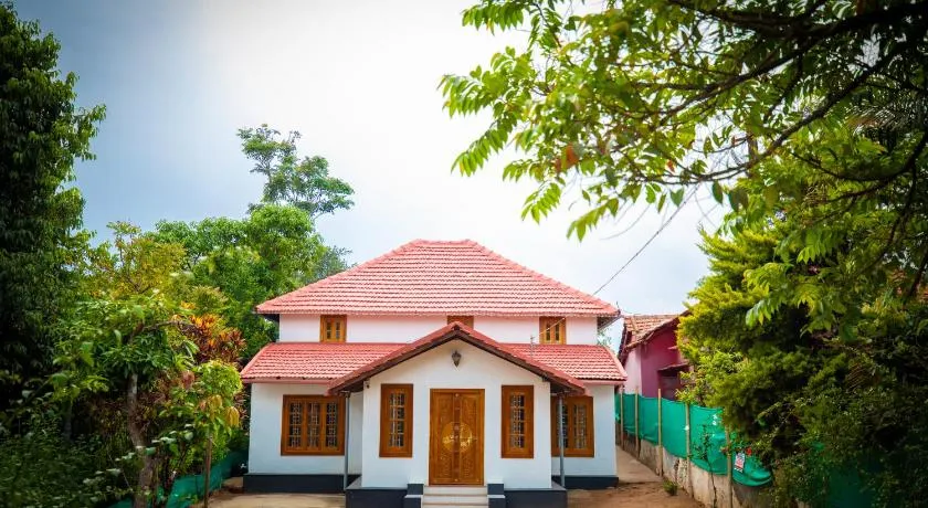 DOMUSS HomeStay - Image 1