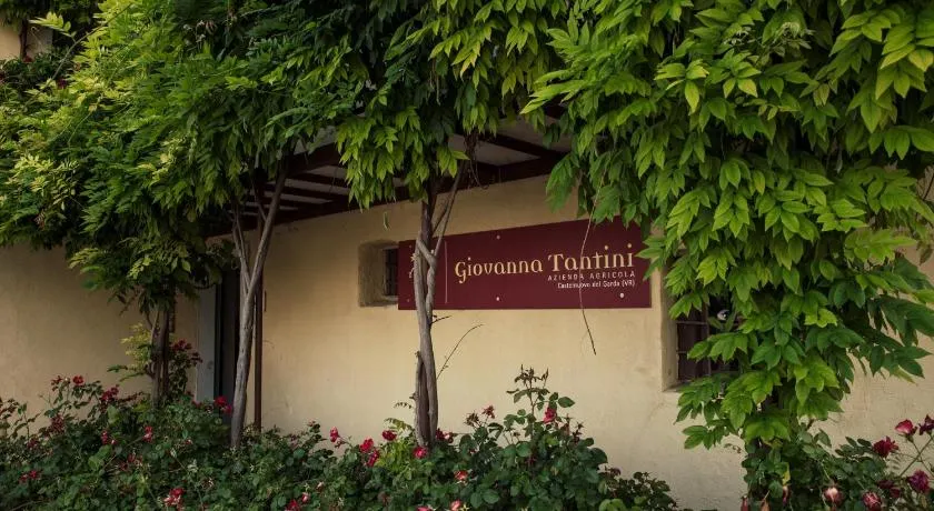 Agriturismo I Mischi - Image 1