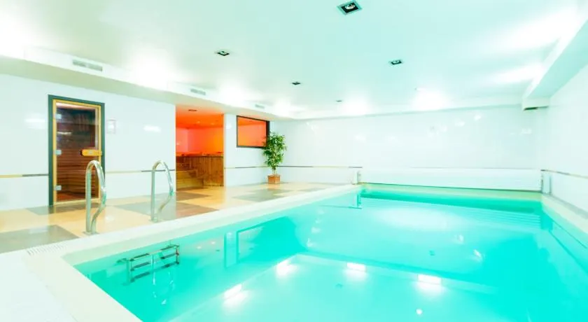 Hotel Soret - Image 1