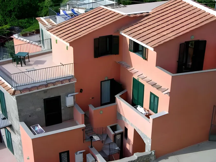 Residence l'Incanto - Image 1