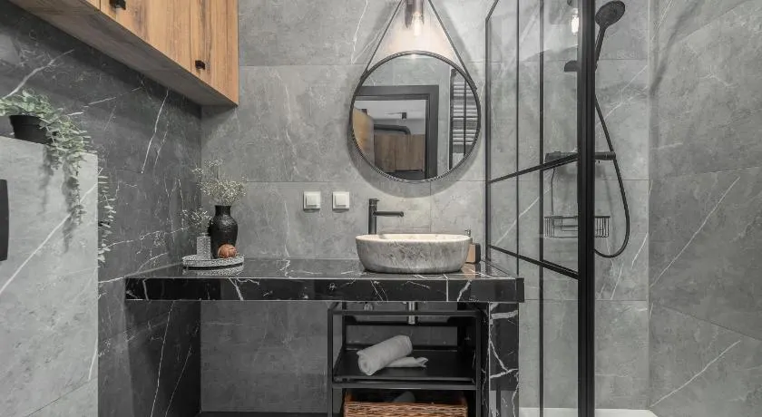 MARGI Soho Apartament - Image 1