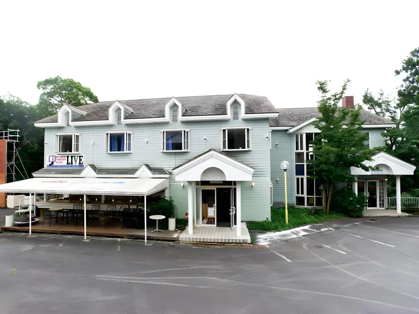 Hotel Izukogen Monogatari - Image 1