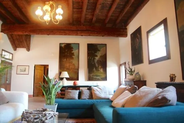 mulino piana - Image 1
