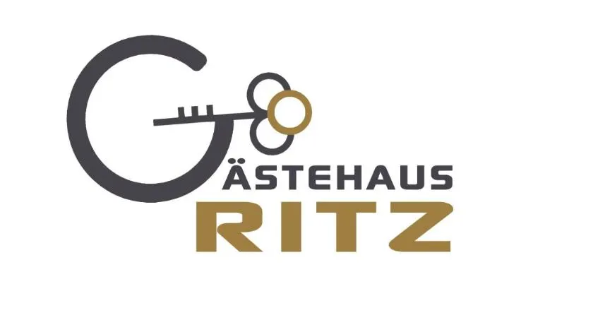Gästehaus Ritz - Image 1