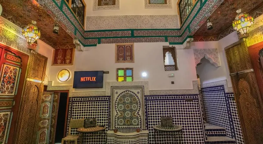 Dar Dahab - Image 1