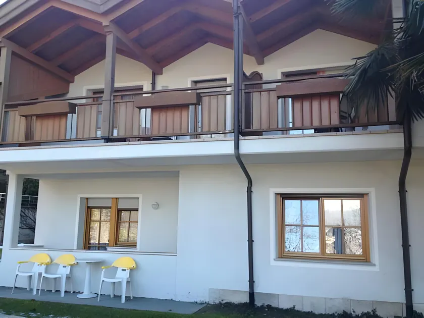 Gartenresidence Stephanie by Hotel Rotwand - Image 1