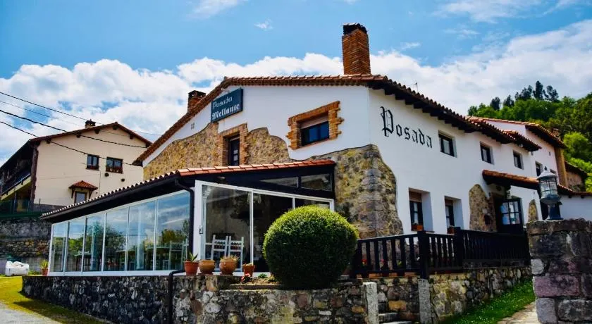 Posada Mellante - Image 1