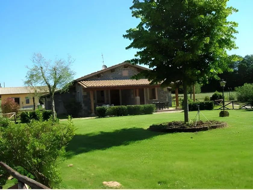 Agriturismo Buonasera - Image 1