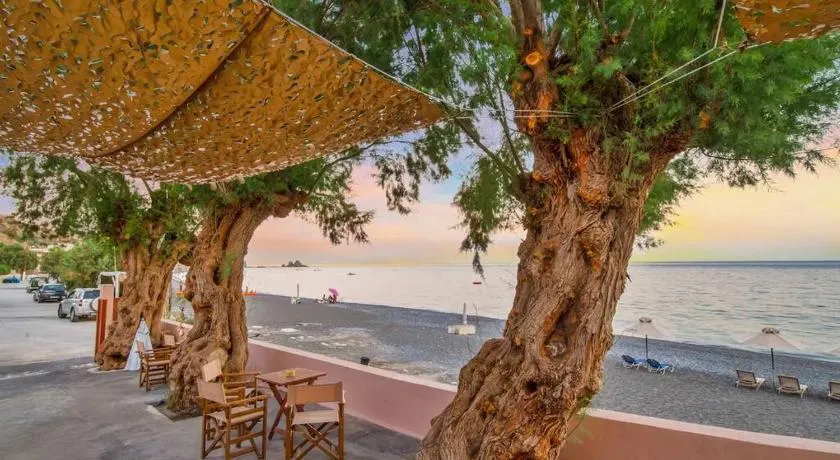 Beach Studio Sidonia - Image 1