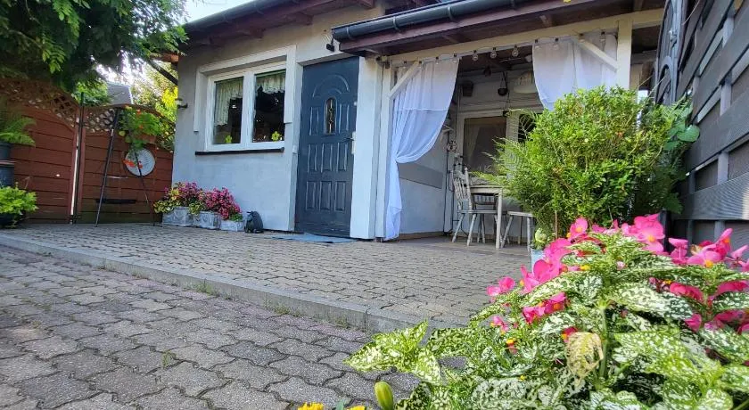 Zakątek Żurawi 2 - Image 1