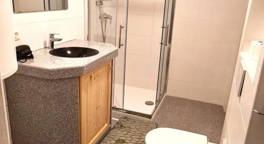 ALTSTADT-Apartmenthaus BOGENSPERGER - Image 1