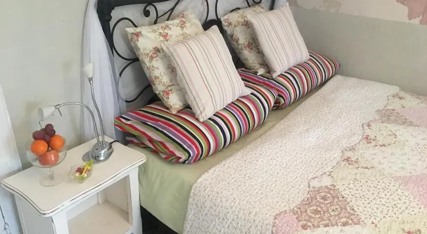 Casa Rosalie - Image 1