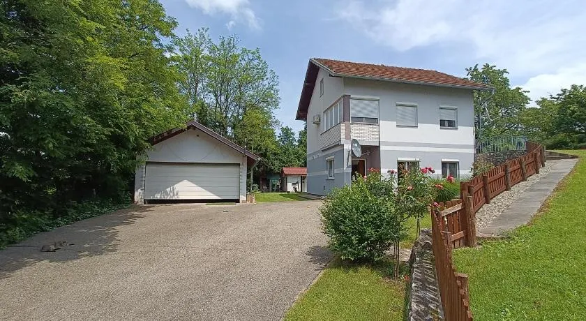 Haus Viktoria near Banja Luka - Image 1