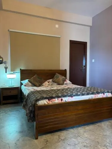Villa Vista - Image 1