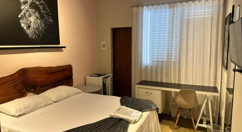 Kim Casa BH - Image 1