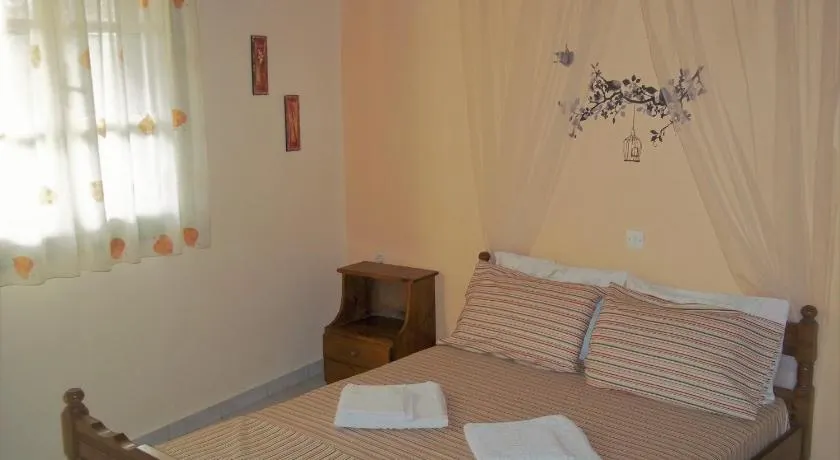 En Leuko Apartments - Image 1