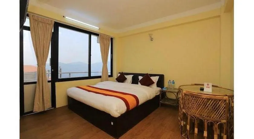 Hotel Bihani - Image 1