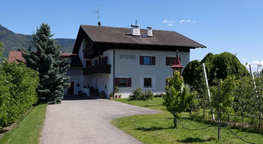 Appartements Kreuzwegerhof - Image 1