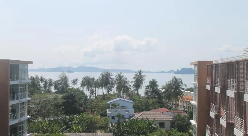 Enjoy Krabi and Relax - Image 1