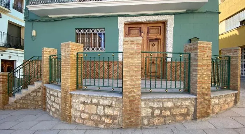 La Carchata - Image 1
