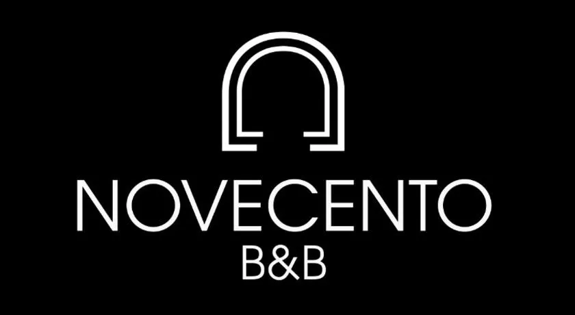 'novecento bed & breakfast - Image 1
