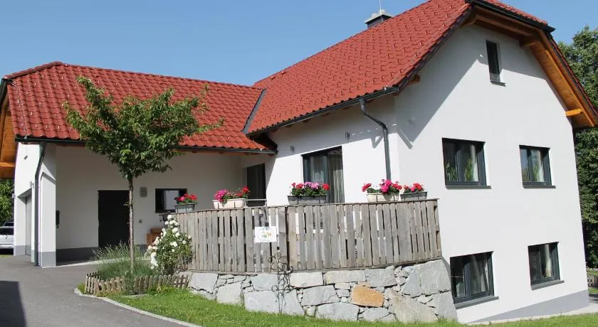Desl´s little farm - Image 1
