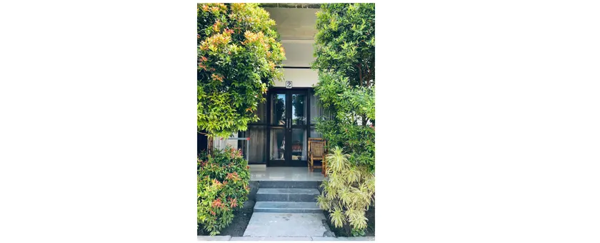 Akalanka Homestay - Image 1
