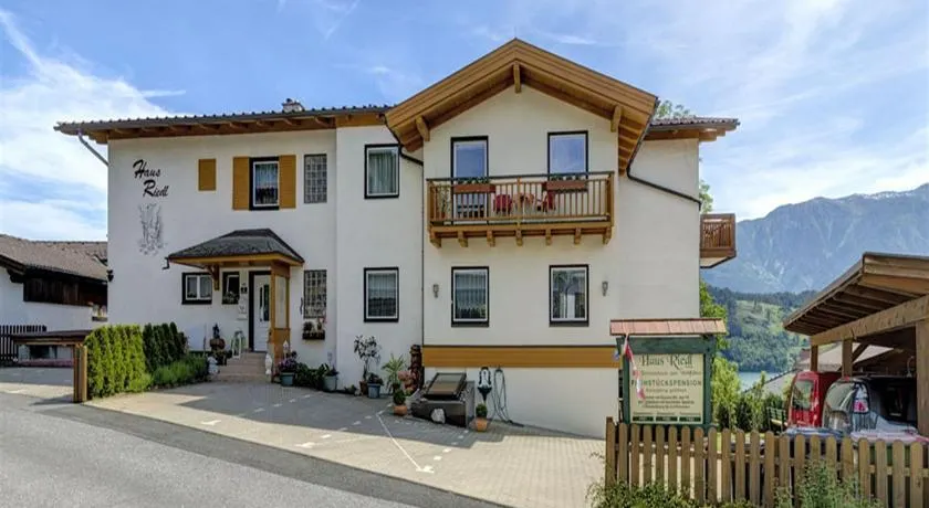 Haus Riedl - Image 1