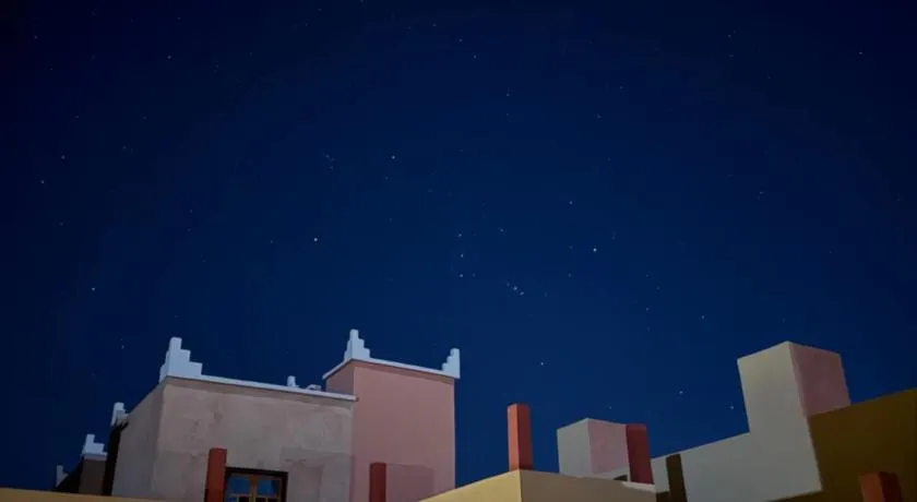 Riad Azwaw - Image 1