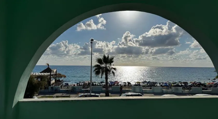 Dimora Igea - Casa Vacanze - Image 1